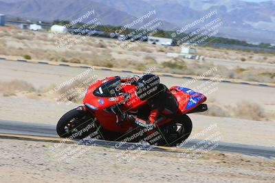media/Mar-08-2025-TrackXperience (Sat) [[277b597a28]]/3-Level 2/Session 3 Turn 9 Inside/